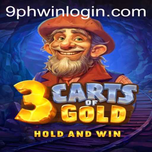 3cartsOfGold: An Exciting Adventure in the World of Gaming