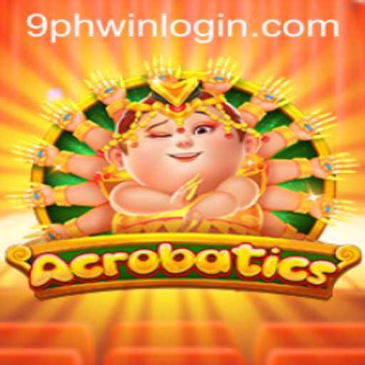Discover the Exciting World of Acrobatics: A Game Revolution