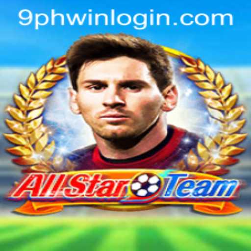 Explore the Dynamic World of AllStarTeam and Its Intricacies