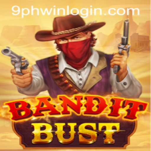 Unveiling BanditBust: A Captivating Adventure in the World of 9PH.COM