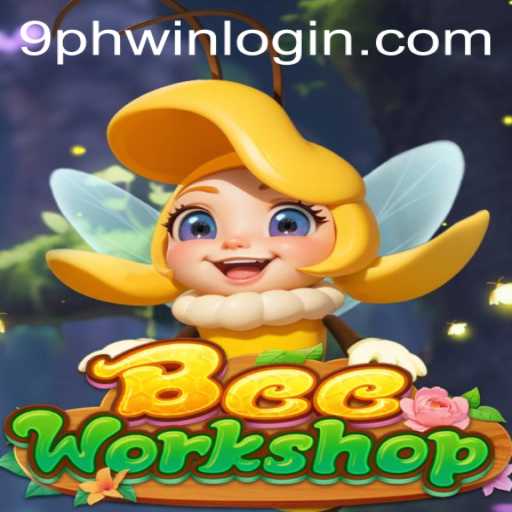 Discover the Buzz: BeeWorkshop and the Rise of 9PH.COM Gaming