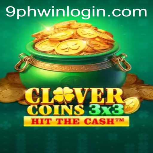 Clovercoin3x3: Unraveling the Excitement and Strategy of a New Gaming Phenomenon