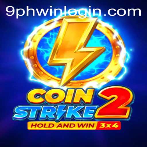 Discover the Exciting Realm of CoinStrike2