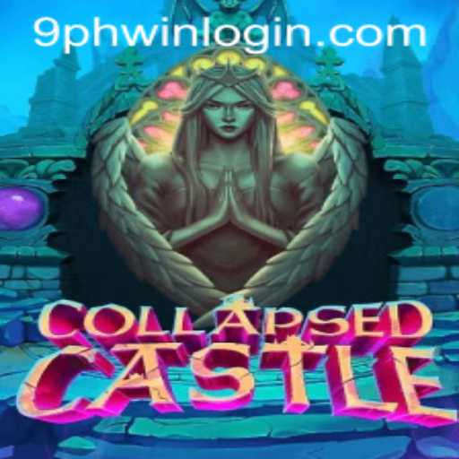 Explore the Enigmatic World of CollapsedCastle Through 9PH.COM