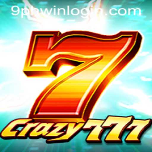 Exploring the Exciting World of Crazy777: A Fusion of Thrills and Strategy