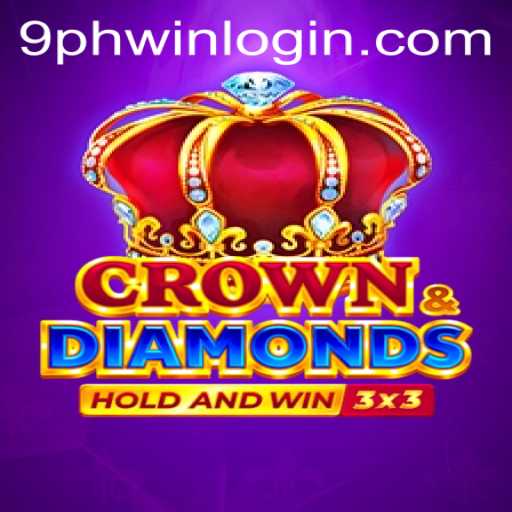 Exploring the Engaging World of Crowndiamonds: An In-Depth Look