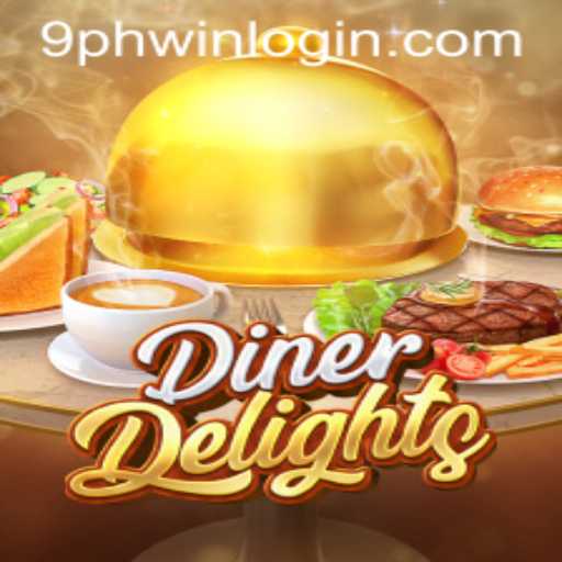 Exploring the Excitement of DinerDelights - A Comprehensive Guide