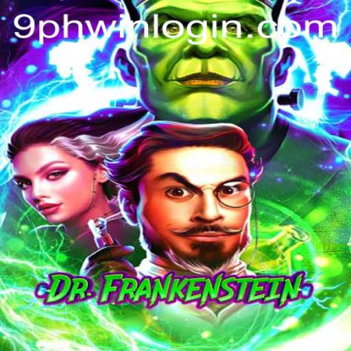 Unlock the Secrets of 'DrFrankenstein': A New Gaming Sensation by 9PH.COM