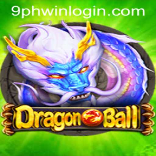 DragonBall: Unveiling the Excitement of a Legendary Game