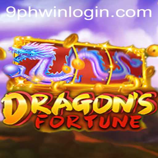 Exploring the World of DragonFortune: An Engaging Adventure on 9PH.COM