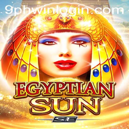Exploring EgyptianSunSE and Its Unique Blend with 9PH.COM