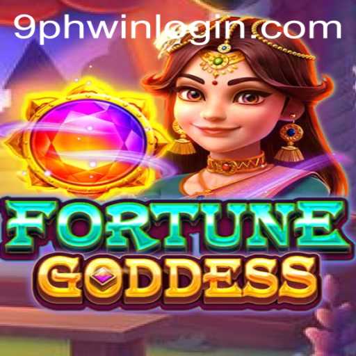 Unveiling the World of FORTUNEGODDESS: A Journey Through Mythology and Adventure