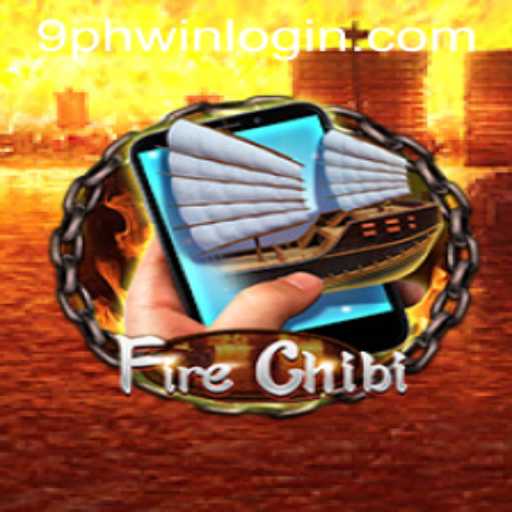 Discovering the Magic of FireChibiM: A New Era in Mobile Gaming