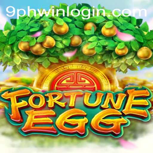 Unearthing FortuneEgg: The Exciting World of 9PH.COM's New Game