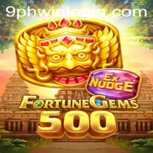 Exploring the Thrilling New World of FortuneGems500