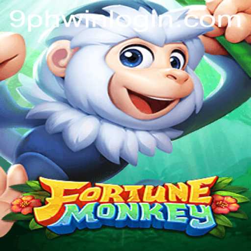 Explore the Exciting World of FortuneMonkey: A Game-Changer in Online Entertainment