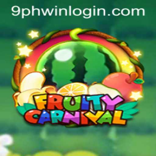 An In-Depth Look at FruityCarnival: The Thrilling Arcade Adventure