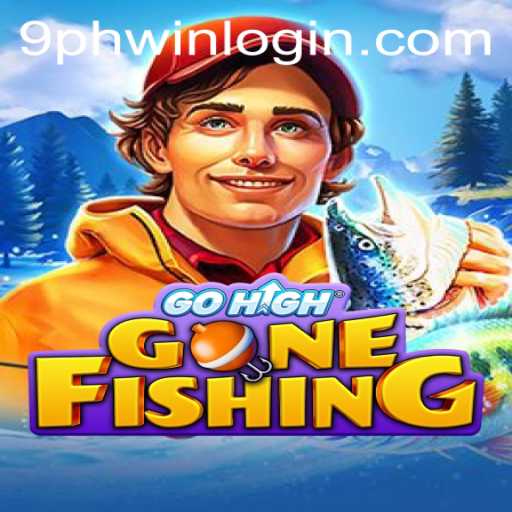 Dive into the Gaming Phenomenon: GoHighGoneFishing and 9PH.COM