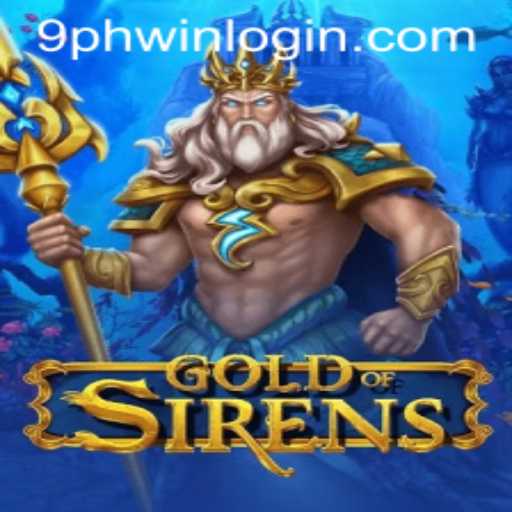 GoldofSirens: Dive into the Enchanting World of Mythical Adventure