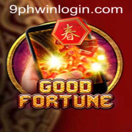 Exploring GoodFortuneM: A Comprehensive Guide to the Game and Its Rules