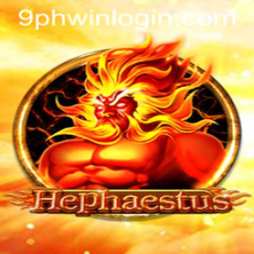 Hephaestus: A Game of Forge and Strategy