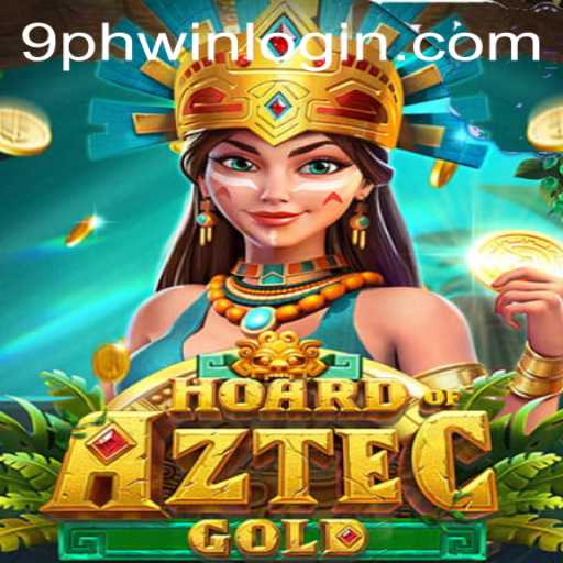 The Enigmatic World of HoardofAztecgold and 9PH.COM