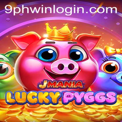 Exploring the Enchanting World of JManiaLuckyPyggs