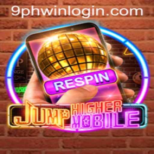 Exploring the Thrilling Universe of JumpHighermobile and its Connection to 9PH.COM