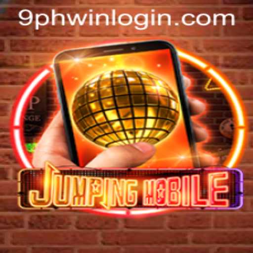 Exploring the Exhilarating World of Jumpingmobile: An In-depth Guide
