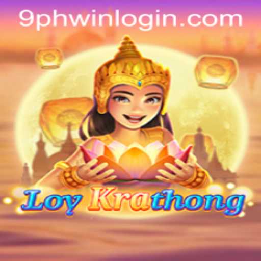 Exploring LoyKrathong: A Unique Gaming Experience by 9PH.COM