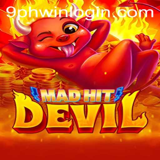 Discover the Thrilling World of MadHitDevil: A Complete Guide