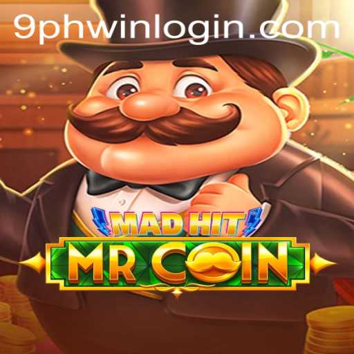Exploring the World of MadHitMrCoin: An Exciting New Game from 9PH.COM