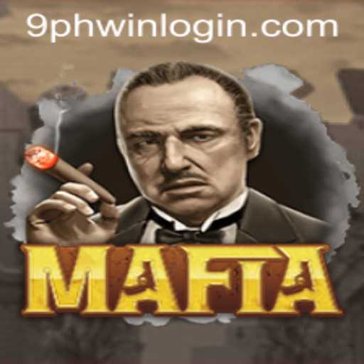 The Intrigue and Strategy of 'Mafia': Understanding the Game