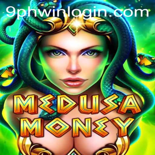 Exploring the Thrilling World of MedusaMoney: A Captivating 9PH.COM Adventure
