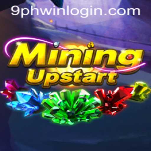 MiningUpstart: A New Digital Frontier with 9PH.COM