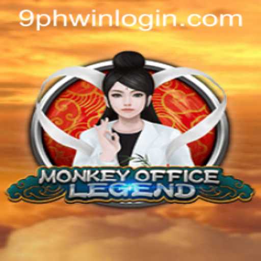 Unleashing Adventure: Explore the World of MonkeyOfficeLegend