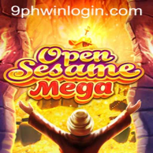 Unlock the Adventures of OPENSESAMEMEGA: A New Gaming Experience with 9PH.COM