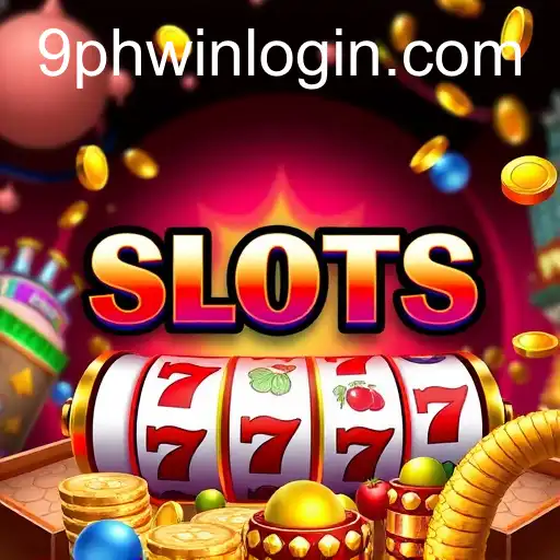 Exploring the Exciting World of Online Slots at 9PH.COM