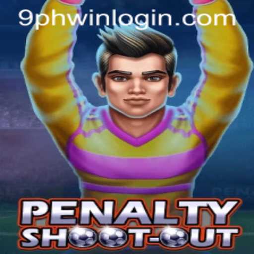 Mastering the Thrills of PenaltyShootOut: A Game for Every Soccer Enthusiast