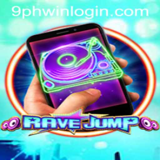 Dive into the Exciting World of RaveJumpmobile