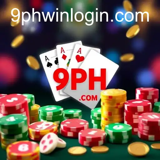 Responsible Gambling: A Deep Dive into its Importance and Principles