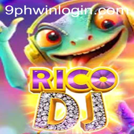 Discover the Dynamic World of RicoDJ and the Exciting Opportunities on 9PH.COM