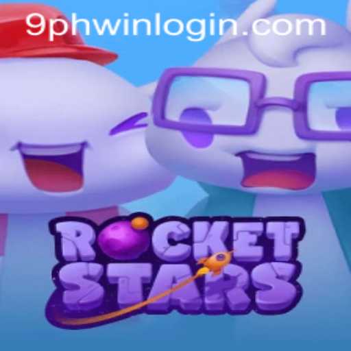 RocketStars: Unleashing Adventure with 9PH.COM