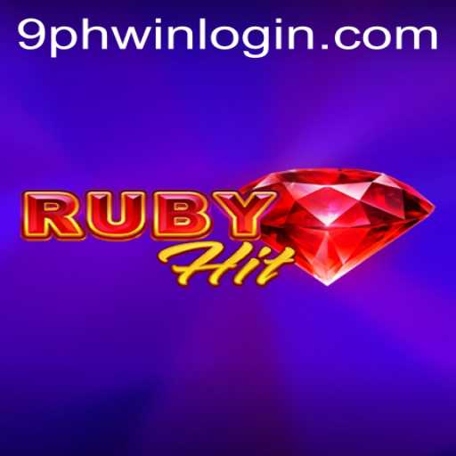 Discover the Exciting World of RubyHit: A New Gaming Experience