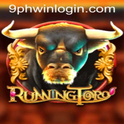 Exploring the Exciting World of RunningToro: Dive into the Frenzy