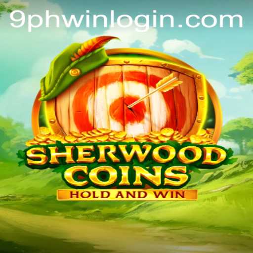 Exploring the Enchanting Realm of SherwoodCoins: A Guide to Gameplay and Adventure