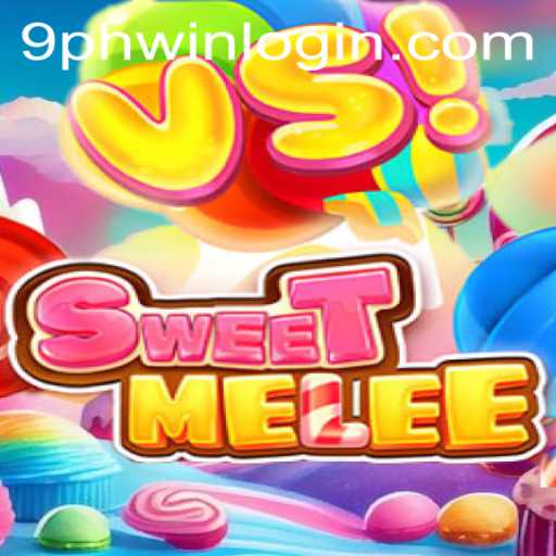 SweetMelee: A Delightful Challenge in the World of Gaming