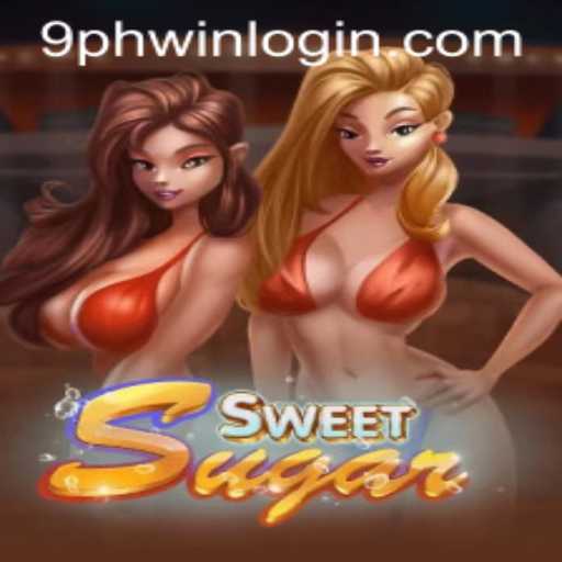 Explore SweetSugar: The Game Taking the Online World by Storm