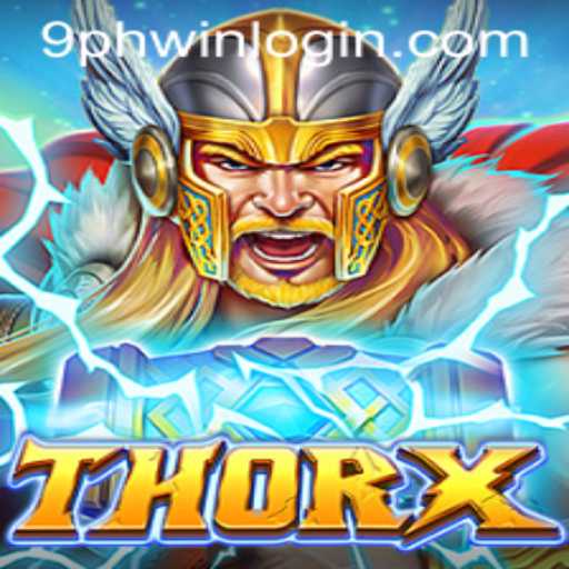 Exploring the Mythical Battleground of ThorX: A New Dimension in Gaming