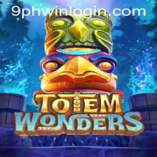 TotemWonders: A Comprehensive Guide to a Thrilling Adventure